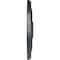 Ekena Millwork Kepler Traditional Ceiling Medallion (For Canopies up to 3 3/4"), 15 7/8"OD x 1 1/2"P, Pewter CM16KPPES - alternate 2